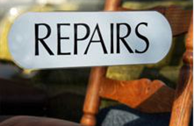 AAA Furniture Repair 80 S Flamingo Rd # 80, Cooper City, FL 80 ...