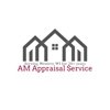 AM Appraisal Service gallery