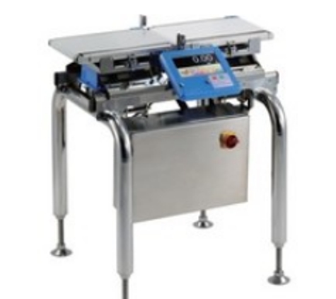 S.E. Weighing Services Pty Ltd - Mount Gambier, SA