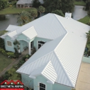 Direct Metal Roofing - Roofing Contractors