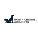 North Channel Animal Hospital - Veterinarians