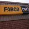 Fabco Equipment Inc gallery