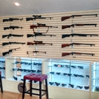 Outback Supply Firearms