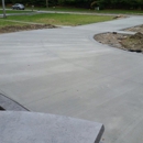 Ready Rock Concrete - Concrete Contractors