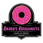 Daddys Doughnuts