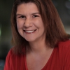 Jackie Smith - Keller Williams Realtor gallery