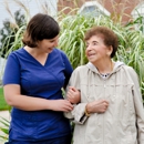 Caregivers of the Potomac - Home Health Services