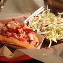 Luke's Lobster Upper West Side - Seafood Restaurants