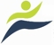 Physio Prime Logo