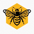 Vendetta Pest Solutions