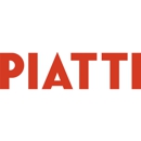 Piatti - Italian Restaurants