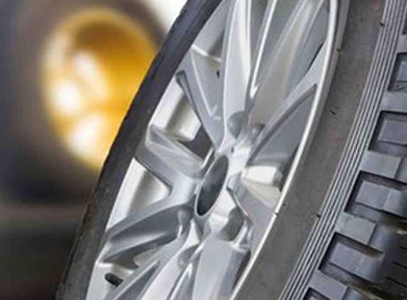 Murwillumbah Motor Wreckers & Towing - South Murwillumbah, NSW