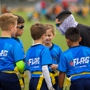 Alamo City Youth Flag Football