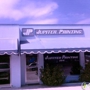 Jupiter Printing Inc