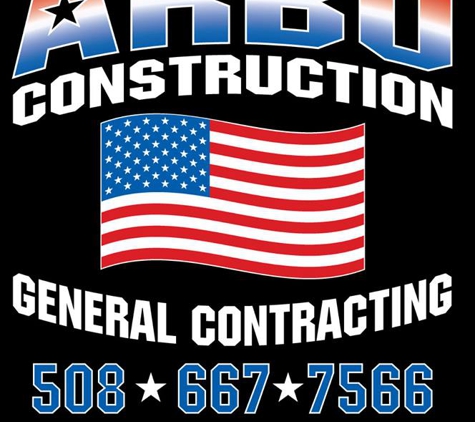 Arbo Construction - Upton, MA