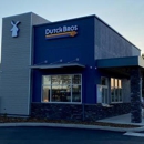 Dutch Bros Coffee - Coffee & Espresso Restaurants