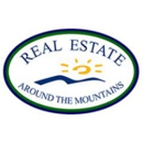 Real Estate Around the Mountains - Real Estate Agents