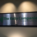 Kelly Global - Computer Printers & Supplies