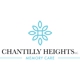 Chantilly Heights Memory Care