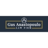 Gus Anastopoulo Law Firm gallery