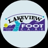 Lakeview Family Foot Care gallery