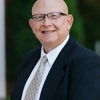 Carl Heick - Private Wealth Advisor, Ameriprise Financial Services gallery