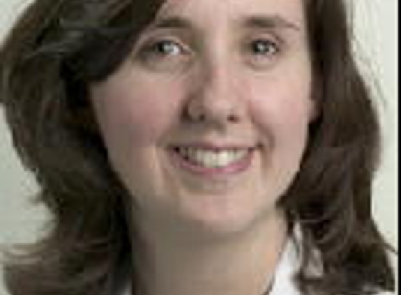 Dr. Mary T Killackey, MD - New Orleans, LA