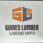 Guines Lumber Co Inc