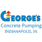 George's Concrete Pumping Services