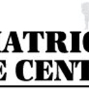 Pediatric Care Center - Physicians & Surgeons