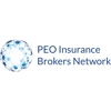 PEO Insurance Brokers Network gallery