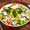 The Great Greek - Palm Beach Gardens gallery