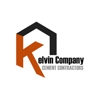 Kelvin Company gallery