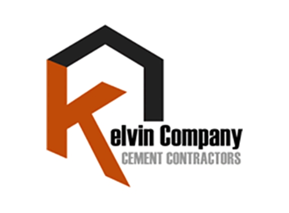 Kelvin Company - Evanston, IL