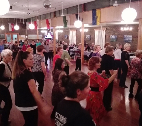Step2it Line Dance & Zumba - Gosnells, WA