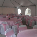 Dynamic Tent and Party Rentals - Tents-Rental
