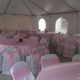 Dynamic Tent and Party Rentals