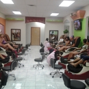 BEBE NAILS SPA - Nail Salons