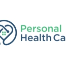 Personal Health Care - Nurses