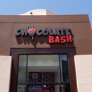 Chocolate Bash - Dessert Restaurants
