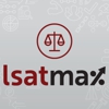 LSAT Prep San Fransisco - LSATMax gallery