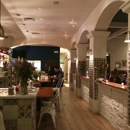 Uma Casa - Mediterranean Restaurants