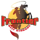 Frontier Self Storage, LLC - Self Storage