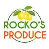 Rockos Produce Inc. gallery