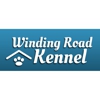 Winding Road Kennel Inc gallery