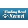 Winding Road Kennels