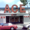 Ace Lumber gallery