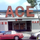 Ace Lumber