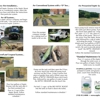 Septic Drainer gallery