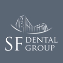 San Bruno Avenue Dental Group - Cosmetic Dentistry